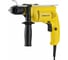 Ударная дрель Stanley SDH600C 1