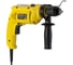 Ударная дрель Stanley SDH600C 2