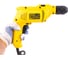 Ударная дрель Stanley SDH600C 3