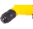 Ударная дрель Stanley SDH600C 4