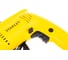 Ударная дрель Stanley SDH600C 5