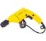 Ударная дрель Stanley SDH600C 6