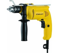 Ударная дрель Stanley SDH600