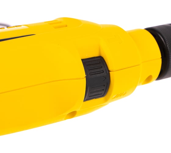 Ударная дрель Stanley SDH700C