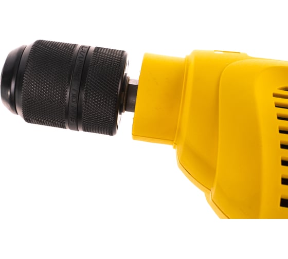 Ударная дрель Stanley SDH700C