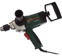 Дрель DWT BM-1050 M 5.1.6