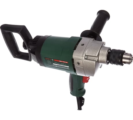 Дрель DWT BM-1050 M 5.1.6