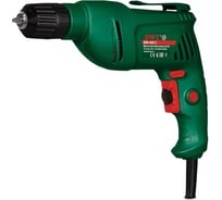 Дрель DWT BM-400 C 5.1.8