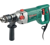 Ударная дрель DWT SBM-1050 DT 5.1.24