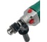 Ударная дрель DWT SBM-1050 DT 5.1.24 4