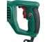 Ударная дрель DWT SBM-1050 DT 5.1.24 5