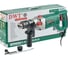 Ударная дрель DWT SBM-1050 DT 5.1.24 6