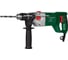 Ударная дрель DWT SBM-1050 DT 5.1.24 8