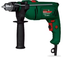 Ударная дрель DWT SBM-600 5.1.25