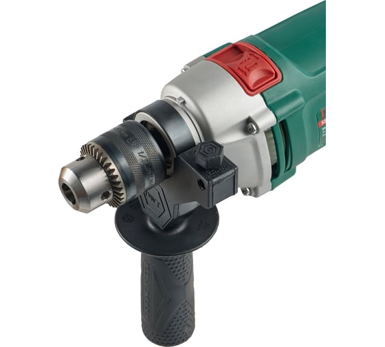 Ударная дрель DWT SBM-810 5.1.27