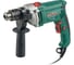 Ударная дрель DWT SBM-810 5.1.27 1