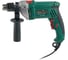 Ударная дрель DWT SBM-810 5.1.27 2
