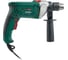 Ударная дрель DWT SBM-810 5.1.27 3