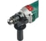 Ударная дрель DWT SBM-810 5.1.27 4