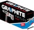 Ударная дрель GRAPHITE 58G712 4