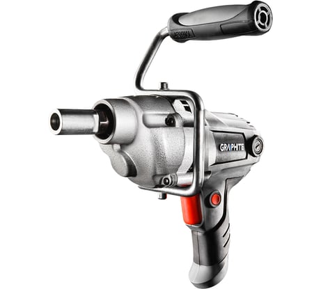 Дрель-миксер GRAPHITE 58G605
