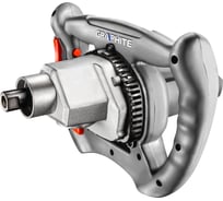 Электрический миксер GRAPHITE 58G782