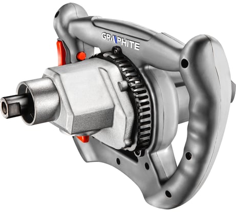 Электрический миксер GRAPHITE 58G782