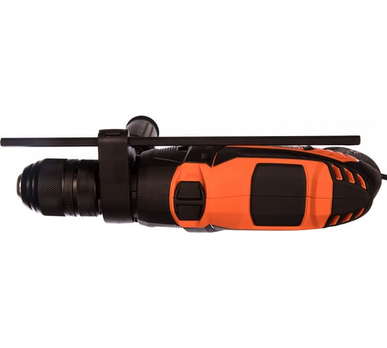 Ударная дрель AEG SBE750RES 4935449780