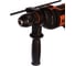 Ударная дрель AEG SBE750RES 4935449780 3