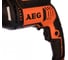 Ударная дрель AEG SBE750RES 4935449780 4