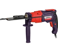 Резьбонарезная машина SPARKY R 10E 12000205200
