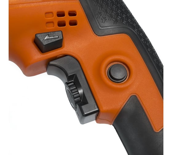 Ударная дрель DAEWOO DAD 950