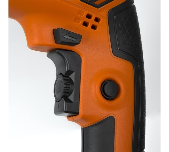 Ударная дрель DAEWOO DAD 650