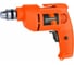 Электрическая дрель PATRIOT FD 401 The One 120301401 1