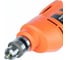 Электрическая дрель PATRIOT FD 401 The One 120301401 2