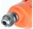 Электрическая дрель PATRIOT FD 401 The One 120301401 3