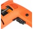 Электрическая дрель PATRIOT FD 401 The One 120301401 4