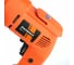 Электрическая дрель PATRIOT FD 401 The One 120301401 7