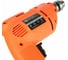 Электрическая дрель PATRIOT FD 401 The One 120301401 8