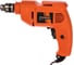Электрическая дрель PATRIOT FD 401 The One 120301401 9