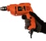 Электрическая дрель PATRIOT FD 401 The One 120301401 13