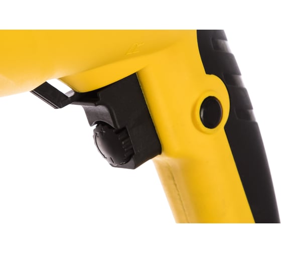 Ударная дрель Kolner KID 600V 8030100326