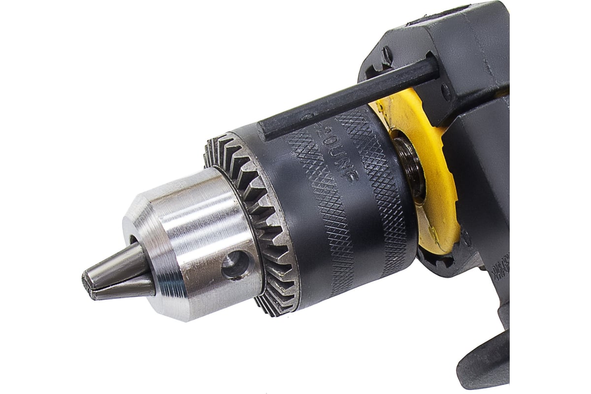 Ударная дрель Kolner KID 700V 8030100336 - выгодная цена, отзывы ...