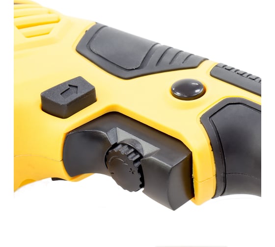 Ударная дрель Kolner KID 700V 8030100336
