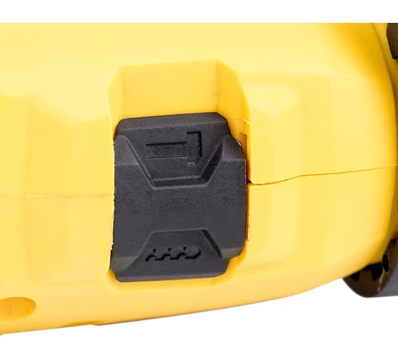 Ударная дрель Kolner KID 700V 8030100336