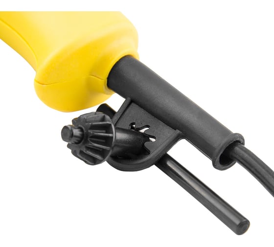 Ударная дрель Kolner KID 700V 8030100336