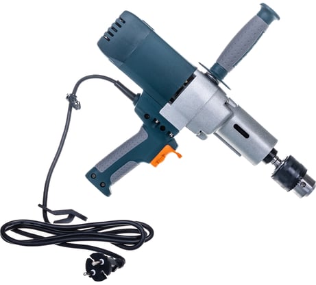 Дрель Rebir IE 1305 А-16/1300 ЕR 6624077