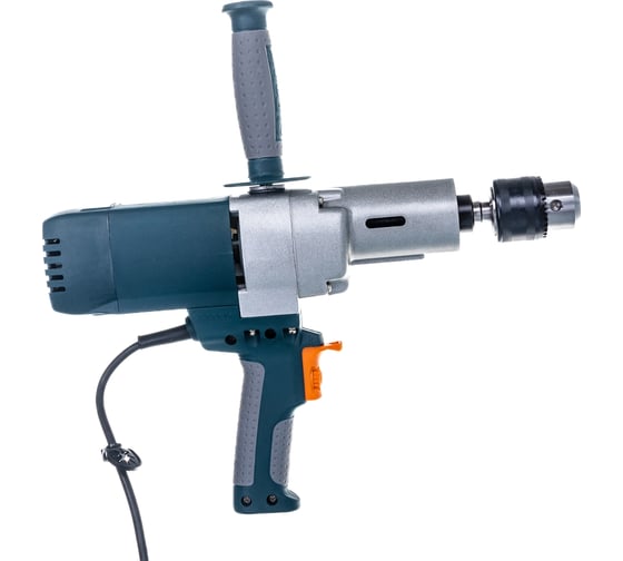 Дрель Rebir IE 1305 А-16/1300 ЕR 6624077