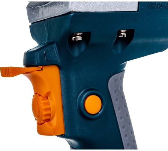 Дрель Rebir IE 1305 А-16/1300 ЕR 6624077