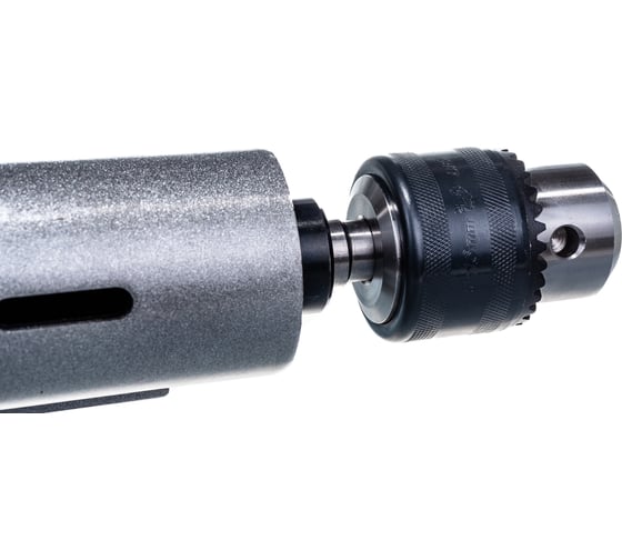 Дрель Rebir IE 1305 А-16/1300 ЕR 6624077